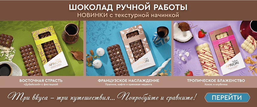 Дубай Дубай